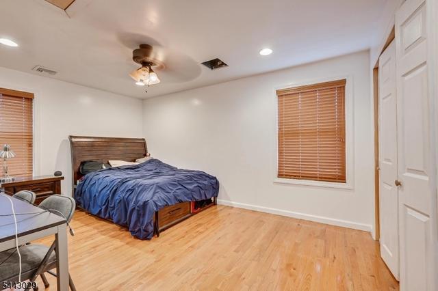 228 Henry Ct, North Plainfield, NJ 07060