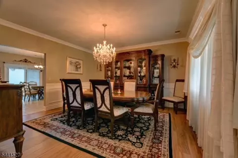 Dining - 32 Dyer Rd, Wantage, NJ 07461 photo 1 of 3