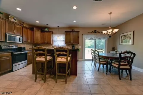 Other - 32 Dyer Rd, Wantage, NJ 07461 photo 3 of 12