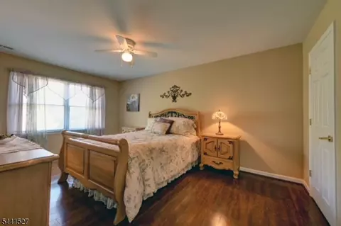 Bedroom - 32 Dyer Rd, Wantage, NJ 07461 photo 2 of 5