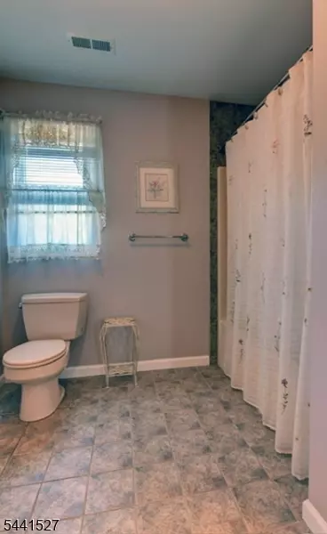 Other - 32 Dyer Rd, Wantage, NJ 07461 photo 8 of 12