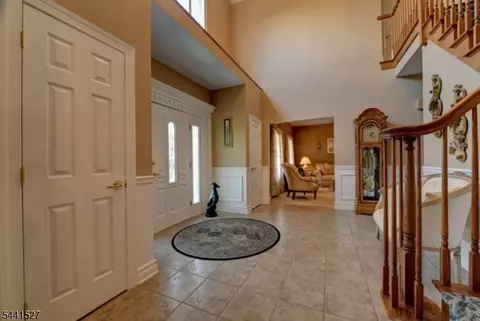 Entry Way - 32 Dyer Rd, Wantage, NJ 07461 photo 1 of 6
