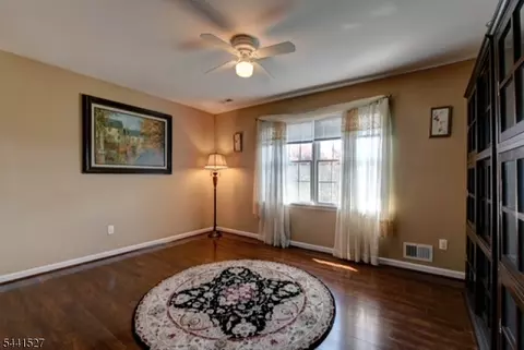 Other - 32 Dyer Rd, Wantage, NJ 07461 photo 6 of 12
