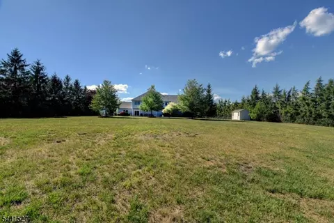 Exterior - 32 Dyer Rd, Wantage, NJ 07461 photo 6 of 6