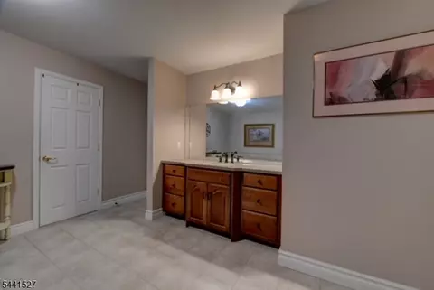 Other - 32 Dyer Rd, Wantage, NJ 07461 photo 10 of 12