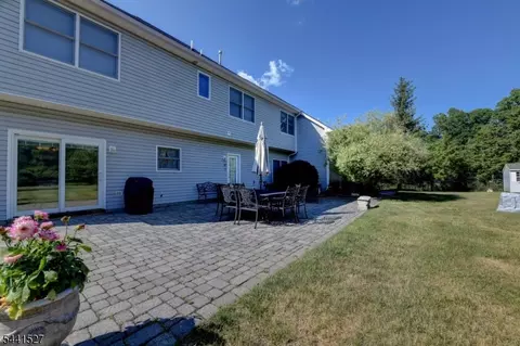 Other - 32 Dyer Rd, Wantage, NJ 07461 photo 11 of 12