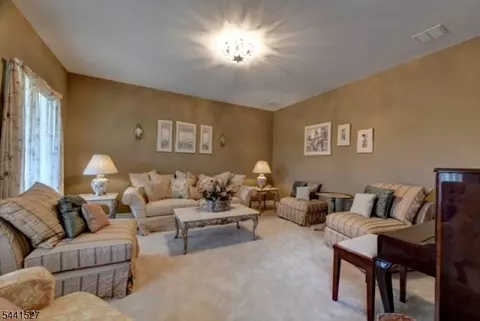 Living - 32 Dyer Rd, Wantage, NJ 07461 photo 1 of 2