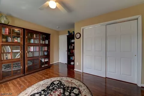 Other - 32 Dyer Rd, Wantage, NJ 07461 photo 7 of 12