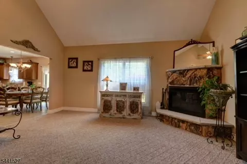 Other - 32 Dyer Rd, Wantage, NJ 07461 photo 2 of 12