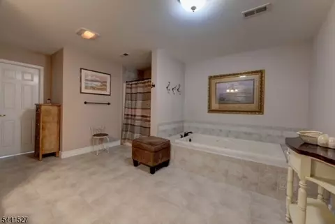 Other - 32 Dyer Rd, Wantage, NJ 07461 photo 9 of 12