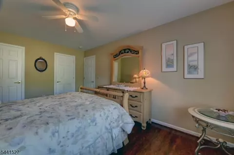 Bedroom - 32 Dyer Rd, Wantage, NJ 07461 photo 3 of 5