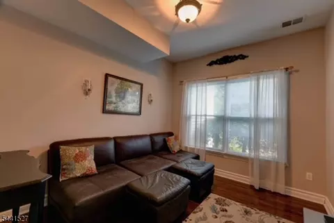 Other - 32 Dyer Rd, Wantage, NJ 07461 photo 5 of 12