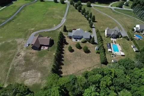 View/Area - 32 Dyer Rd, Wantage, NJ 07461 photo 3 of 3