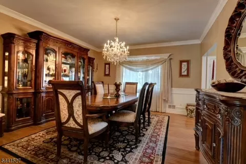 Dining - 32 Dyer Rd, Wantage, NJ 07461 photo 2 of 3