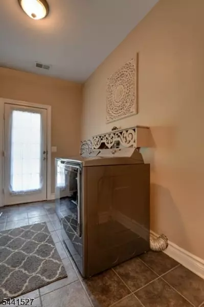 Other - 32 Dyer Rd, Wantage, NJ 07461 photo 4 of 12