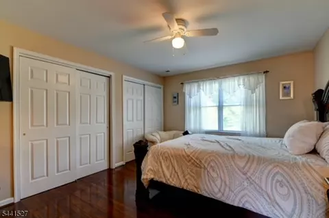 Bedroom - 32 Dyer Rd, Wantage, NJ 07461 photo 1 of 5