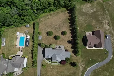 View/Area - 32 Dyer Rd, Wantage, NJ 07461 photo 2 of 3