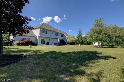 Exterior - 32 Dyer Rd, Wantage, NJ 07461 photo 5 of 6