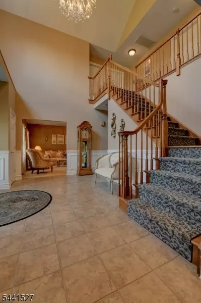 Entry Way - 32 Dyer Rd, Wantage, NJ 07461 photo 6 of 6