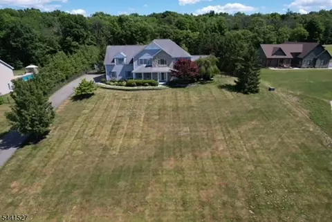 Other - 32 Dyer Rd, Wantage, NJ 07461 photo 12 of 12