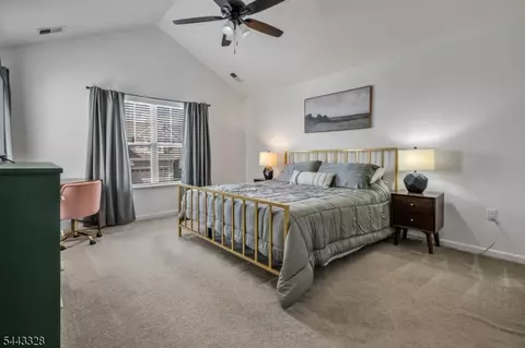 Bedroom - 6 Alexanders Rd, Allamuchy Twp, NJ 07840 photo 1 of 7