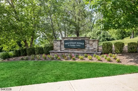 Other - 6 Alexanders Rd, Allamuchy Twp, NJ 07840 photo 1 of 9