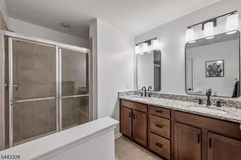 Bath - 6 Alexanders Rd, Allamuchy Twp, NJ 07840 photo 1 of 2