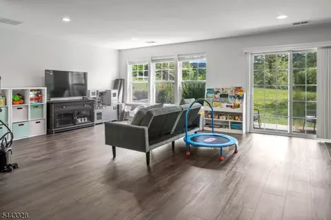 Other - 6 Alexanders Rd, Allamuchy Twp, NJ 07840 photo 6 of 9