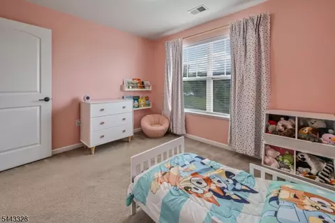 Bedroom - 6 Alexanders Rd, Allamuchy Twp, NJ 07840 photo 7 of 7