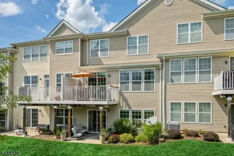 Exterior - 6 Alexanders Rd, Allamuchy Twp, NJ 07840 photo 6 of 7
