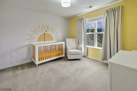Bedroom - 6 Alexanders Rd, Allamuchy Twp, NJ 07840 photo 4 of 7
