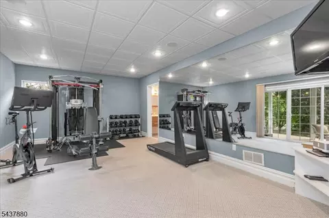 6 Barnstable Rd, Berkeley Heights, NJ 07922 photo 37