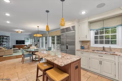 6 Barnstable Rd, Berkeley Heights, NJ 07922 photo 11