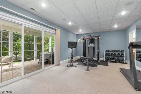 6 Barnstable Rd, Berkeley Heights, NJ 07922 photo 38