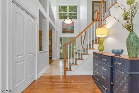 6 Barnstable Rd, Berkeley Heights, NJ 07922 photo 2