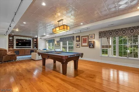 6 Barnstable Rd, Berkeley Heights, NJ 07922 photo 32