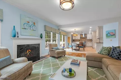6 Barnstable Rd, Berkeley Heights, NJ 07922 photo 15
