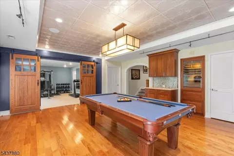 6 Barnstable Rd, Berkeley Heights, NJ 07922 photo 34