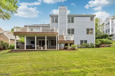 6 Barnstable Rd, Berkeley Heights, NJ 07922 photo 45