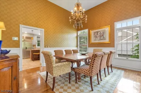 6 Barnstable Rd, Berkeley Heights, NJ 07922 photo 6