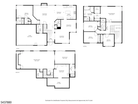 6 Barnstable Rd, Berkeley Heights, NJ 07922 photo 48