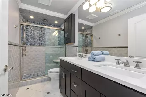 6 Barnstable Rd, Berkeley Heights, NJ 07922 photo 29