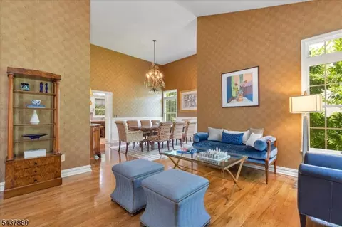6 Barnstable Rd, Berkeley Heights, NJ 07922 photo 5
