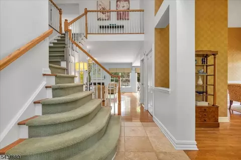6 Barnstable Rd, Berkeley Heights, NJ 07922 photo 3