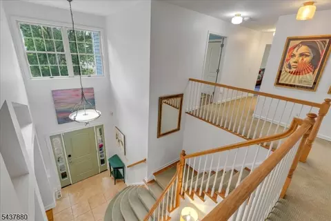 6 Barnstable Rd, Berkeley Heights, NJ 07922 photo 20