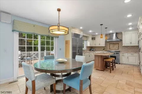 6 Barnstable Rd, Berkeley Heights, NJ 07922 photo 13