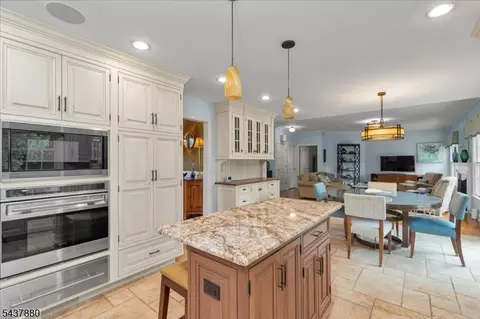 6 Barnstable Rd, Berkeley Heights, NJ 07922 photo 10