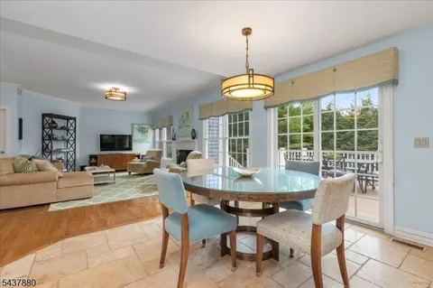 6 Barnstable Rd, Berkeley Heights, NJ 07922 photo 12