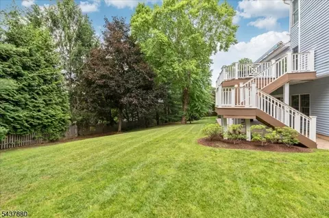 6 Barnstable Rd, Berkeley Heights, NJ 07922 photo 44