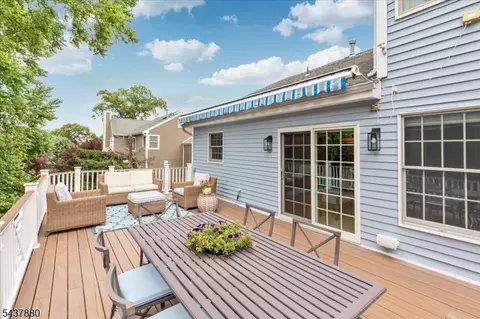 6 Barnstable Rd, Berkeley Heights, NJ 07922 photo 42
